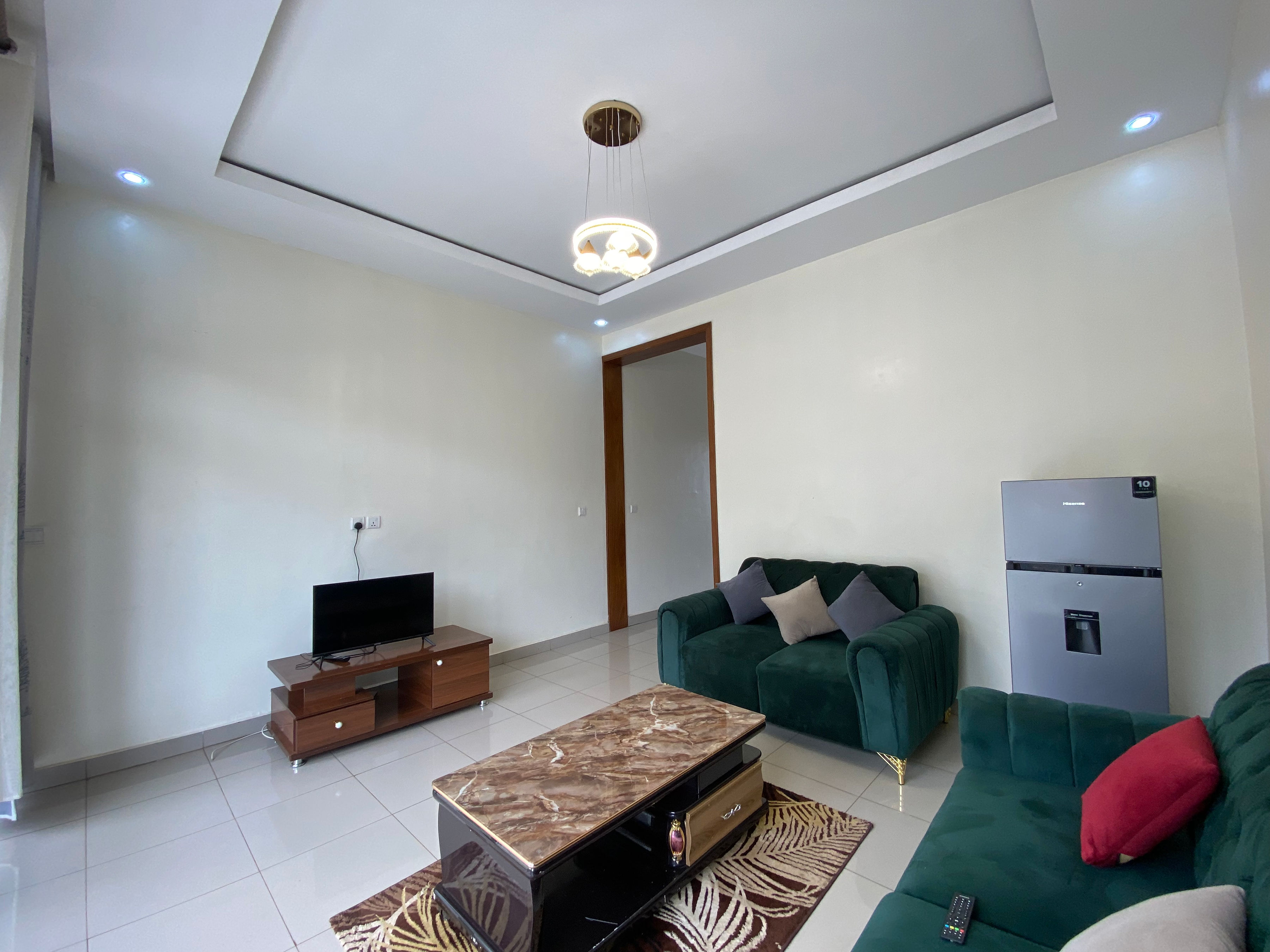 Gallery 7